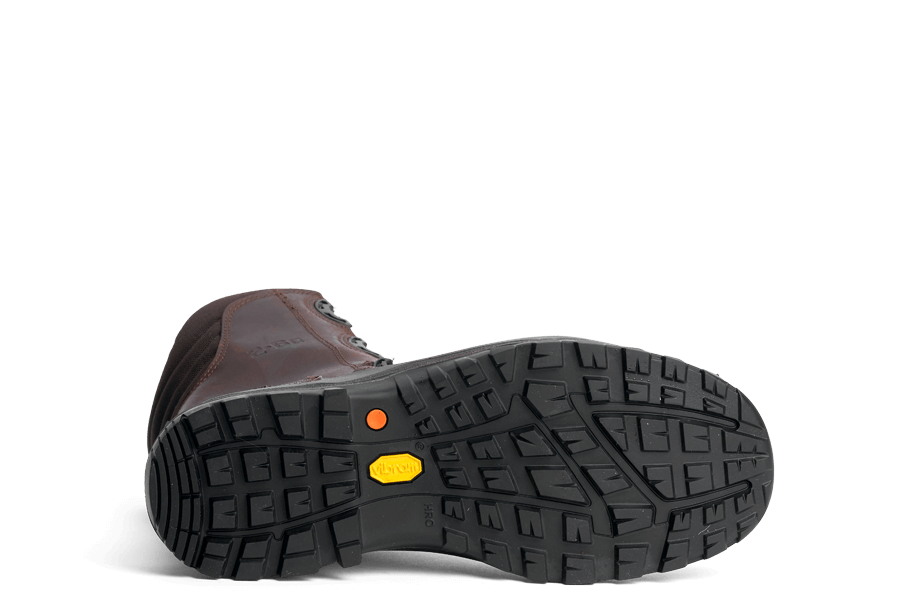 殿堂 Vibram kids-nurie.com